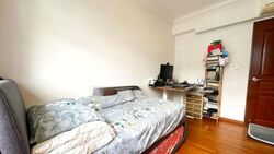 Blk 121D Eastbank @ Canberra (Sembawang), HDB 4 Rooms #462805901